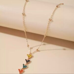 5 items for $25 SALE!! Must be Bundled to Ship